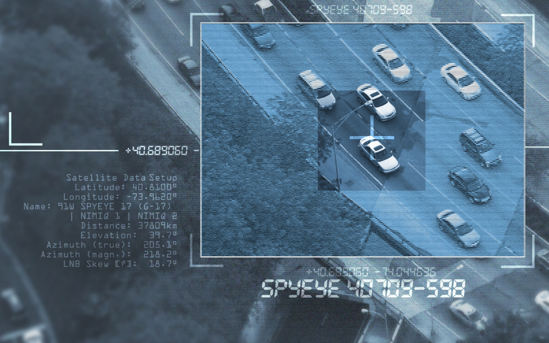 L'OSINT, ou "Open Source Intelligence", fait référence à la collecte d'informations à partir de sources publiques. Les sources d'OSINT peuvent être aussi variées que les journaux, les médias sociaux, les sites Web gouvernementaux, et bien plus encore. Les détectives privés ont souvent recours à l'OSINT pour recueillir des informations lors de leurs enquêtes. C'est une technique qui est devenue de plus en plus importante à l'ère numérique.