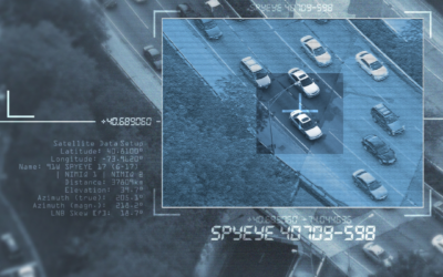 Le rôle crucial des détectives privés dans le monde de l’OSINT